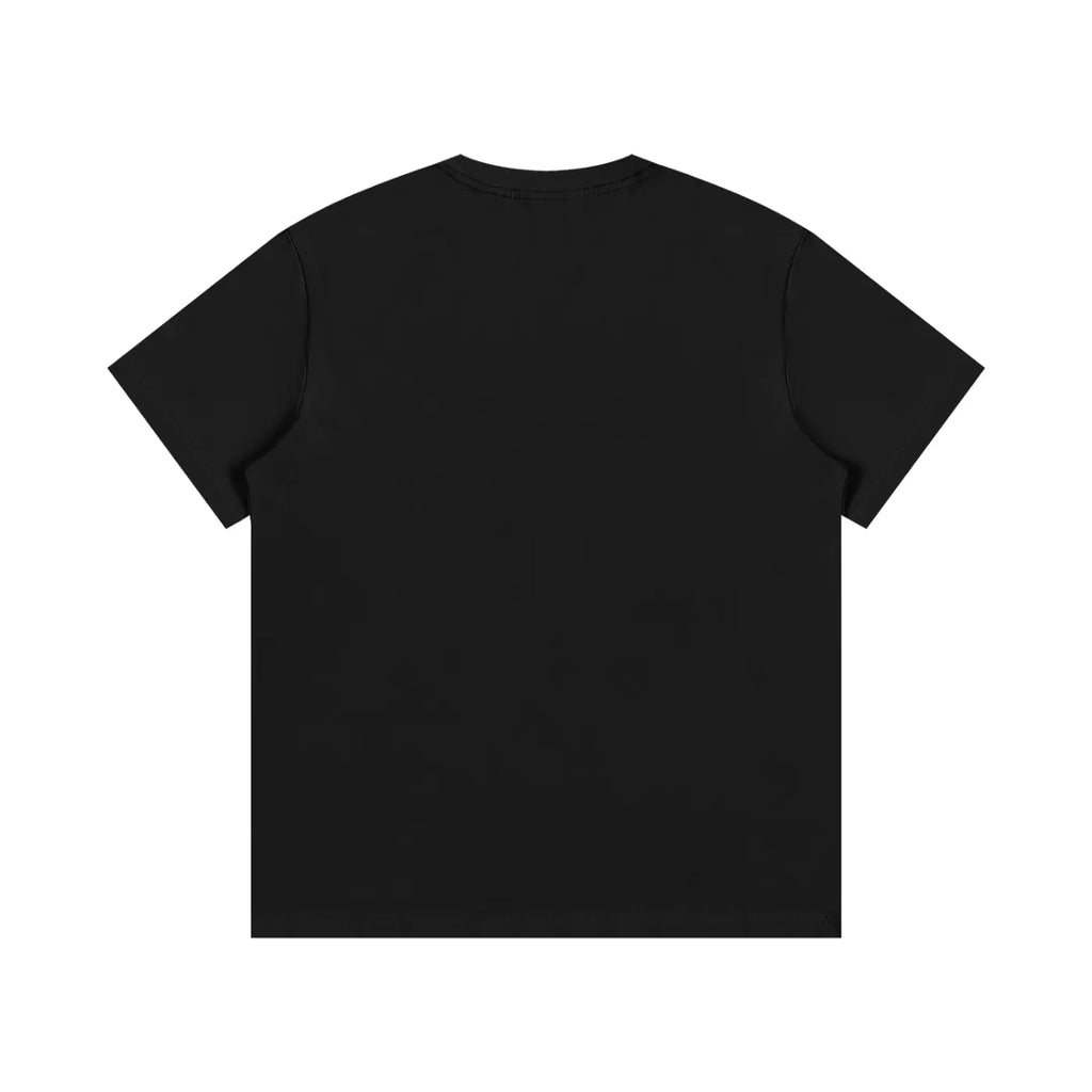 Best Unemployed Moments | t-shirt ODMPOD