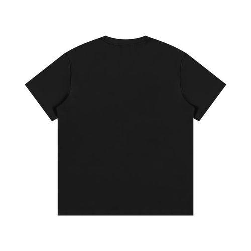 AI Slop | t-shirt ODMPOD