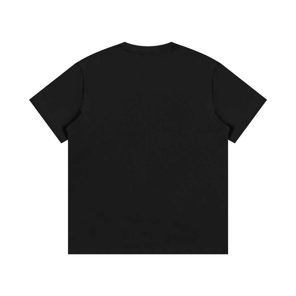 It's Okay to Be | t-shirt ODMPOD
