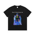 AI Slop | t-shirt ODMPOD